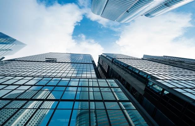 FundBytes - Unit Trust Simplified Part 6 - Annual & Semi Annual Report